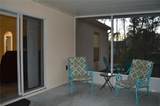 1835 Citrus Springs Boulevard - Photo 39