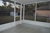 1835 Citrus Springs Boulevard - Photo 40