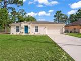 1835 Citrus Springs Boulevard - Photo 41