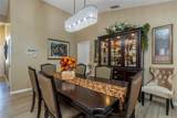 8836 Hargrove Drive - Photo 18
