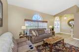 8836 Hargrove Drive - Photo 19