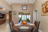 8836 Hargrove Drive - Photo 20