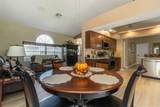 8836 Hargrove Drive - Photo 21