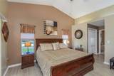 8836 Hargrove Drive - Photo 22