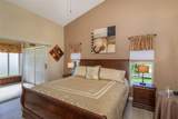 8836 Hargrove Drive - Photo 23