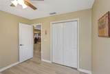 8836 Hargrove Drive - Photo 24