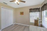 8836 Hargrove Drive - Photo 25