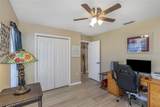 8836 Hargrove Drive - Photo 26
