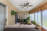 8836 Hargrove Drive - Photo 27