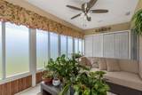 8836 Hargrove Drive - Photo 28