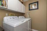 8836 Hargrove Drive - Photo 29