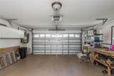 8836 Hargrove Drive - Photo 30