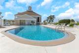 8836 Hargrove Drive - Photo 33
