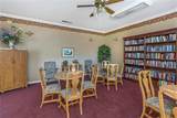8836 Hargrove Drive - Photo 36