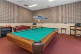 8836 Hargrove Drive - Photo 37
