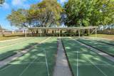 8836 Hargrove Drive - Photo 38