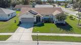 8836 Hargrove Drive - Photo 40