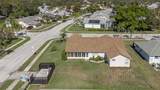 8836 Hargrove Drive - Photo 41