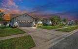 8836 Hargrove Drive - Photo 42