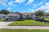 8836 Hargrove Drive - Photo 43