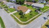 8836 Hargrove Drive - Photo 44