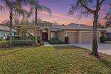 14834 Man O War Drive - Photo 26
