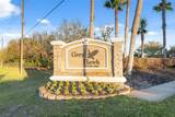 14834 Man O War Drive - Photo 27
