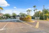 14834 Man O War Drive - Photo 28