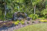14834 Man O War Drive - Photo 29