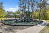 14834 Man O War Drive - Photo 30