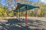 14834 Man O War Drive - Photo 31
