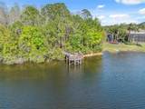 14834 Man O War Drive - Photo 33