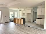 13193 Barnevelde Road - Photo 10