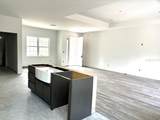 13193 Barnevelde Road - Photo 12