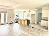 13193 Barnevelde Road - Photo 14