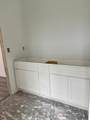 13193 Barnevelde Road - Photo 15