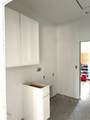 13193 Barnevelde Road - Photo 16