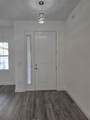 13193 Barnevelde Road - Photo 17