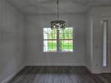 13193 Barnevelde Road - Photo 18