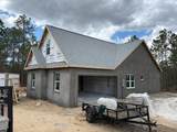 13193 Barnevelde Road - Photo 5