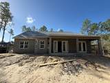 13193 Barnevelde Road - Photo 6