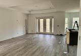 13193 Barnevelde Road - Photo 8
