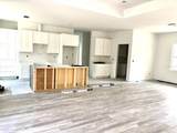 13193 Barnevelde Road - Photo 9