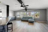 8431 Moonlight Avenue - Photo 10
