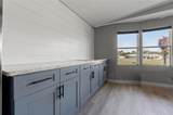 8431 Moonlight Avenue - Photo 11