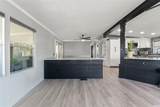 8431 Moonlight Avenue - Photo 12