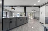8431 Moonlight Avenue - Photo 15