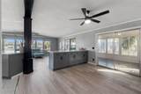 8431 Moonlight Avenue - Photo 16