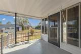 8431 Moonlight Avenue - Photo 5