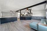 8431 Moonlight Avenue - Photo 7